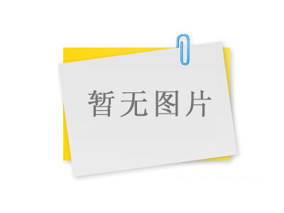 浙江魯班建材科技股份有限公司年產5000噸聚氨酯（聚脲）防水涂料生產線項目環(huán)境影響報告書